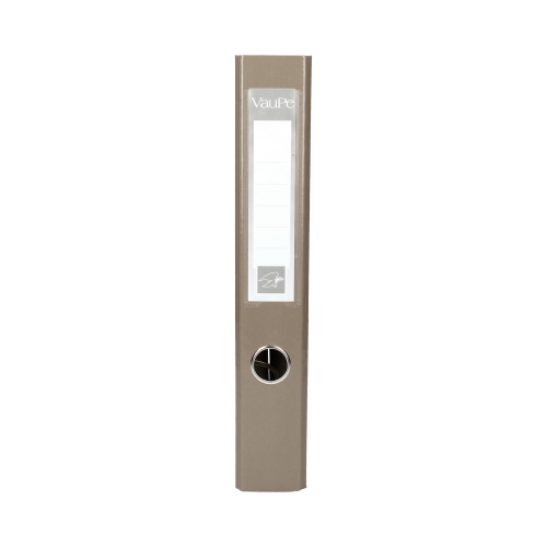 Segregator A4/50 kakao FCK VauPe 062/14