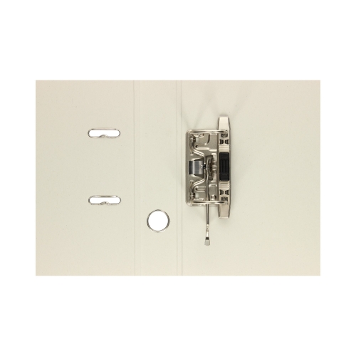 Segregator A4/50 czekoladowy FCK VauPe 062/20