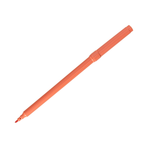 Flamastry 24kol Astra