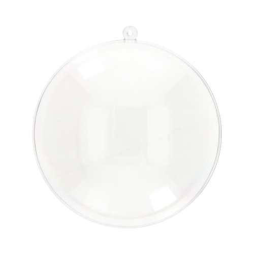 Medalion akrylowy 9cm Brewis (5) AM9