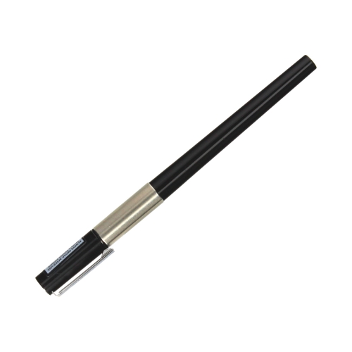 Długopis 0.80mm czarny LineStyle Pentel BK708