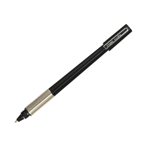 Długopis 0.80mm czarny LineStyle Pentel BK708