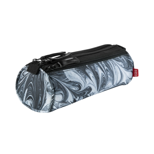 Zestaw plecak szkolny Shade 2 + piórnik Easy Flow 924597