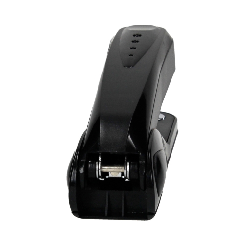 Zszywacz 20k 24/6 czarny Eagle S5104