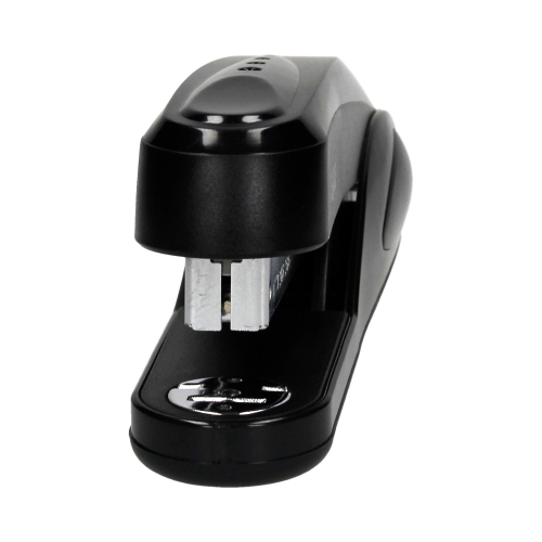 Zszywacz 20k 24/6 czarny Eagle S5104