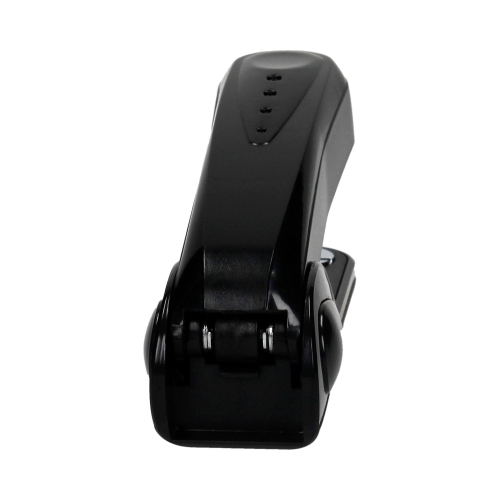 Zszywacz 20k 24/6 czarny Eagle S5105