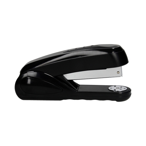 Zszywacz 20k 24/6 czarny Eagle S5105