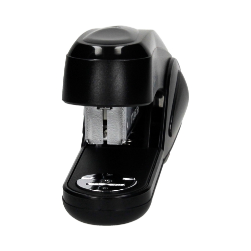 Zszywacz 20k 24/6 czarny Eagle S5105