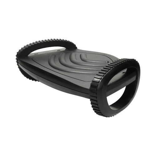 Podnóżek pod stopy kompaktowy Foot Rocker Fellowes