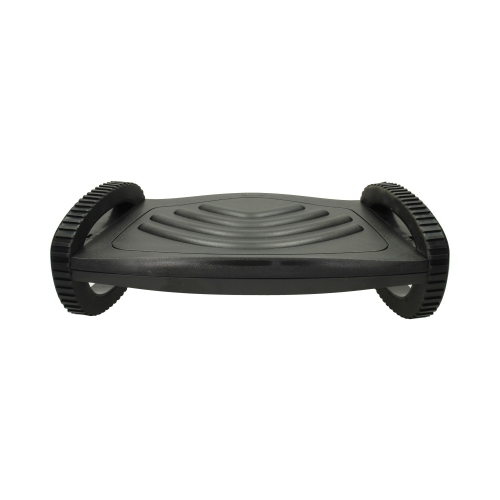 Podnóżek pod stopy kompaktowy Foot Rocker Fellowes