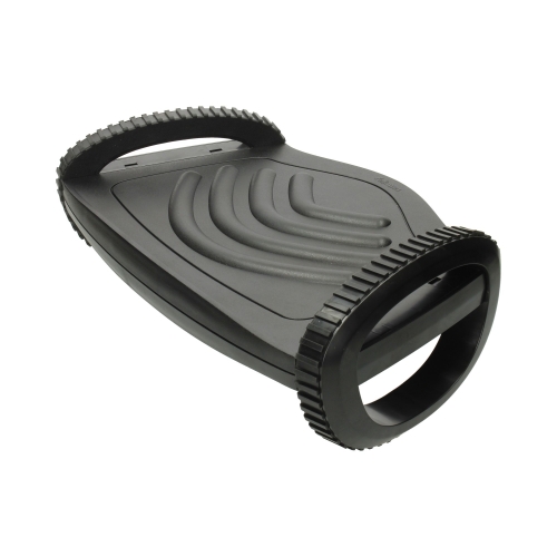 Podnóżek pod stopy kompaktowy Foot Rocker Fellowes