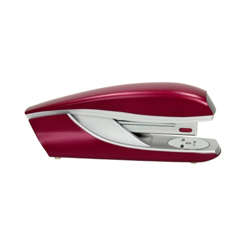 Zszywacz 30k NewNexxt bordowy Style Leitz