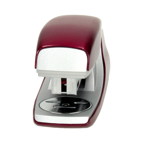 Zszywacz 30k NewNexxt bordowy Style Leitz