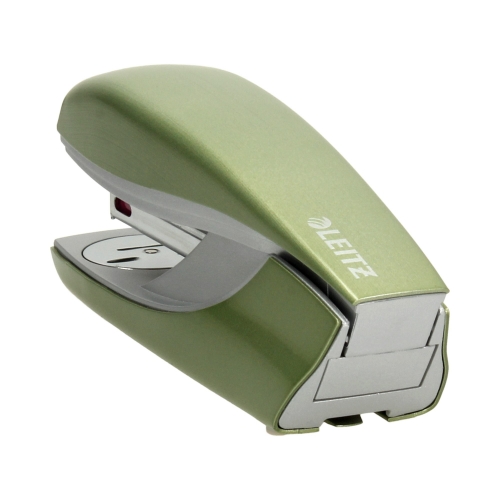 Zszywacz 30k NewNexxt seledynowy Style Leitz