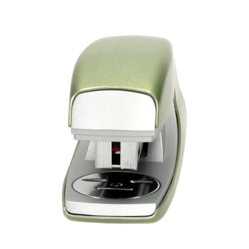 Zszywacz 30k NewNexxt seledynowy Style Leitz