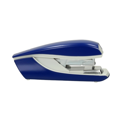 Zszywacz 40k NewNexxt niebieski Leitz 5523FC