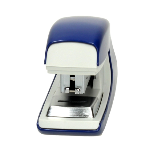 Zszywacz 40k NewNexxt niebieski Leitz 5523FC