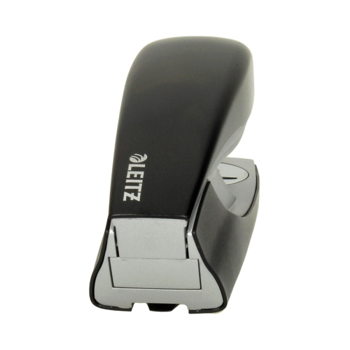 Zszywacz 30k NewNexxt czarny Style Leitz