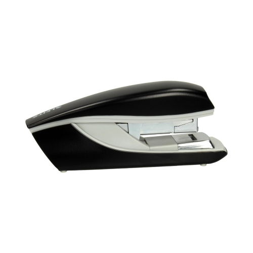 Zszywacz 40k NewNexxt czarny Leitz 55230095/FC