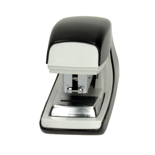 Zszywacz 40k NewNexxt czarny Leitz 55230095/FC