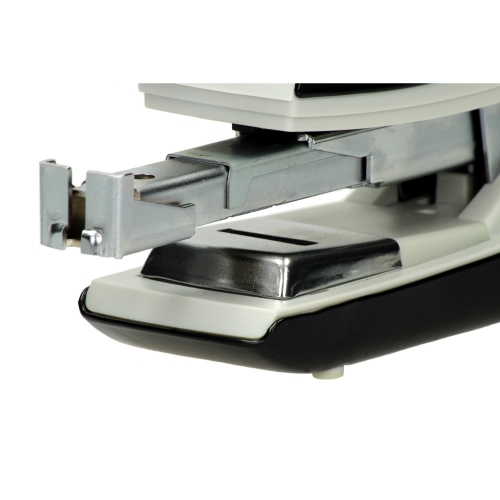 Zszywacz 40k NewNexxt czarny Leitz 55230095/FC