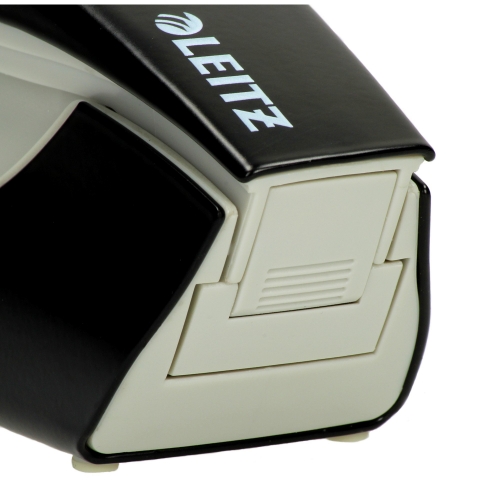 Zszywacz 40k NewNexxt czarny Leitz 55230095/FC
