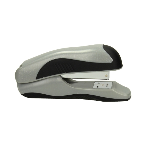 Zszywacz 20k 24/6 szaro/czarny Eagle S5065B