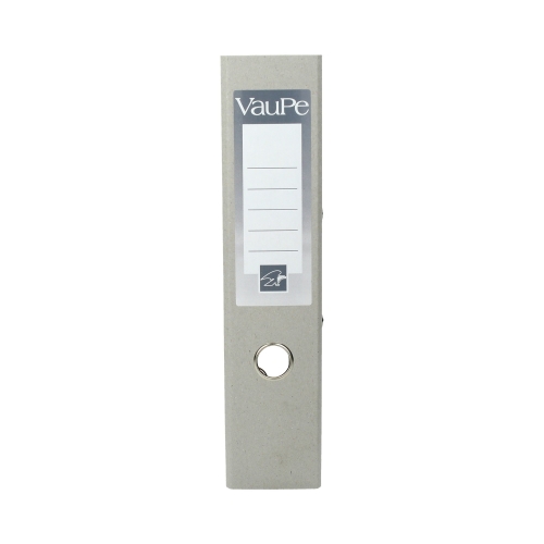 Segregator A4/75 ekologiczny Vau Pe