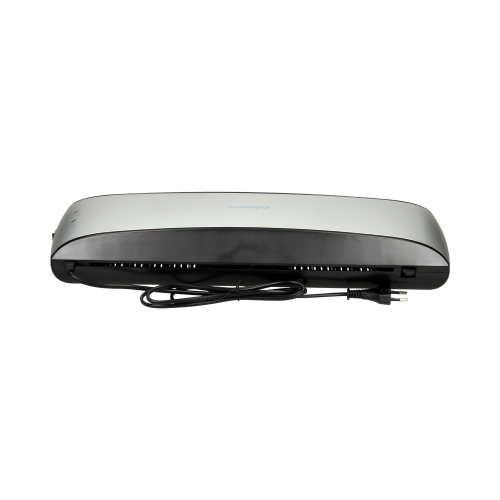 Laminator A3 125mic Fellowes Spectra A3