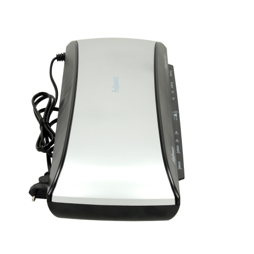 Laminator A3 125mic Fellowes Spectra A3