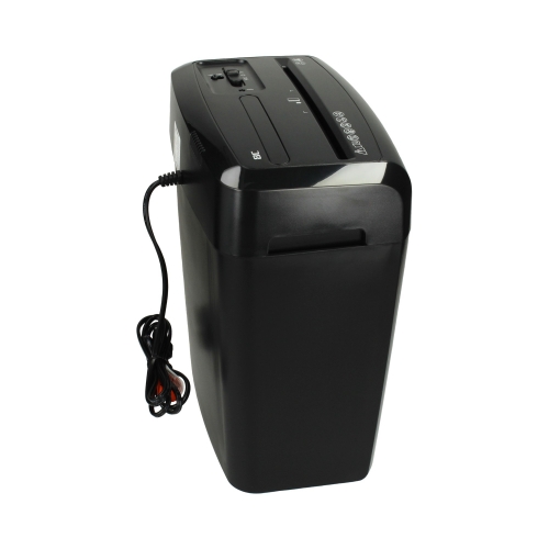 Niszczarka 8k 4x35mm Fellowes 8C