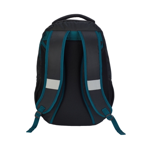 Plecak młodzieżowy RM-189 Real Madryt 502019013