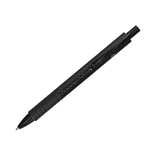 Długopis Black Carbon Essentio Faber Castell FC148888