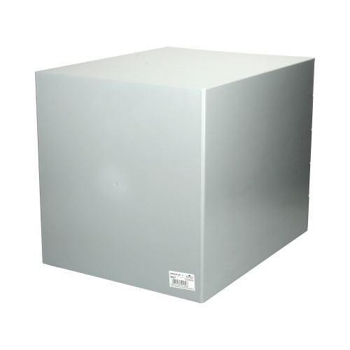 Pojemnik na dokumenty - 5 szuflad - Varicolor Durable