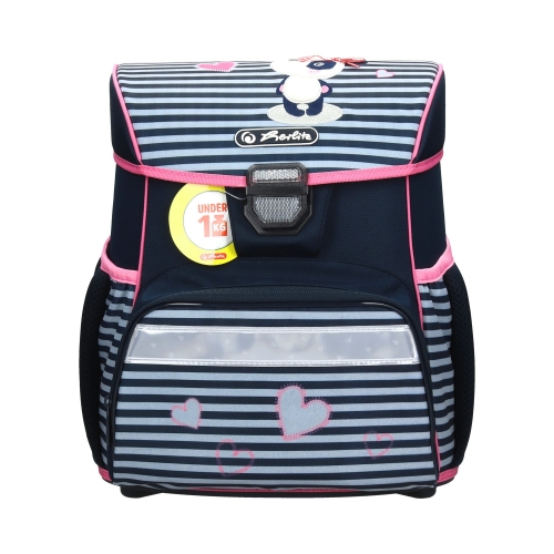 Tornister Loop Sweety Herlitz