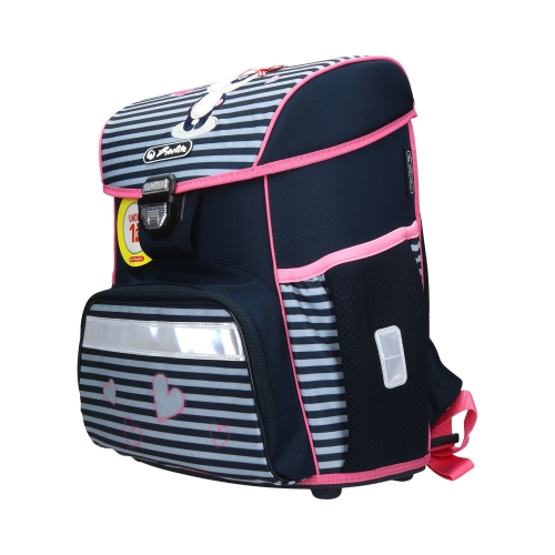 Tornister Loop Sweety Herlitz