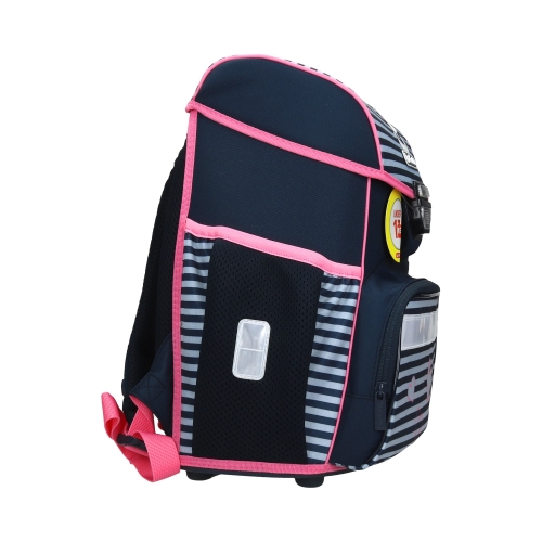 Tornister Loop Sweety Herlitz