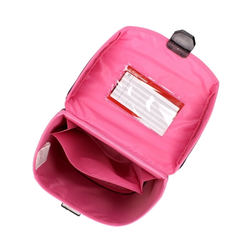 Tornister Loop Sweety Herlitz