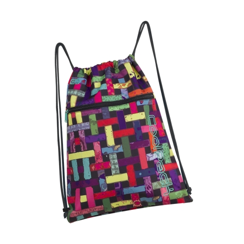 Worek sportowy CoolPack Shoe Bag A302 88053CP