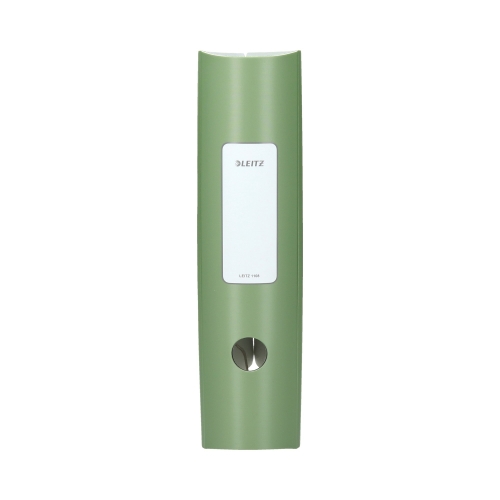 Segregator A4/75 seledynowy Active Style 180st Leitz