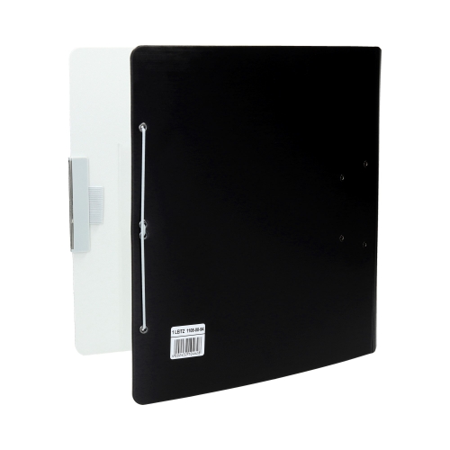 Segregator A4/75 czarny Active Style 180st Leitz