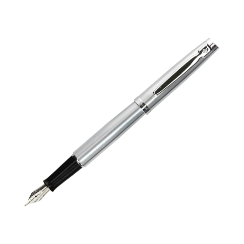 Pióro wieczne stalowe Zenith 60 07600102