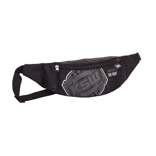 Saszetka nerka KS-04 KSW 506017024