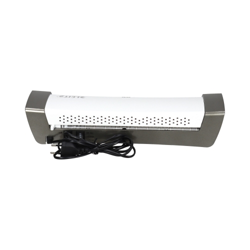 Laminator A4/230V srebrny iLam Office Leitz