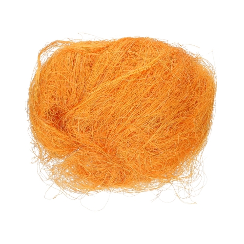 Sizal 30g złocisty Brewis S25