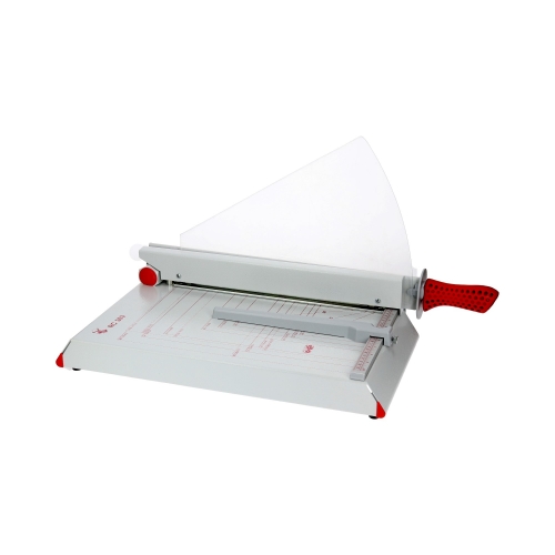 Gilotyna A3 30k Argo RC363