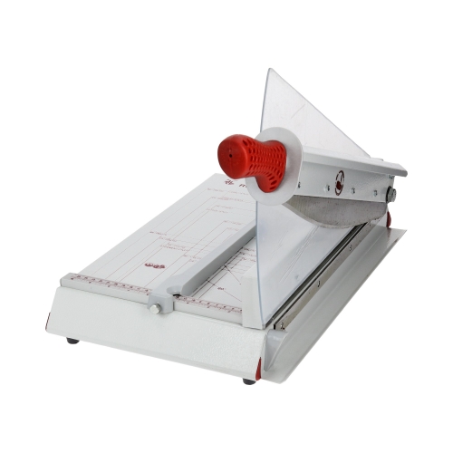 Gilotyna A3 30k Argo RC363