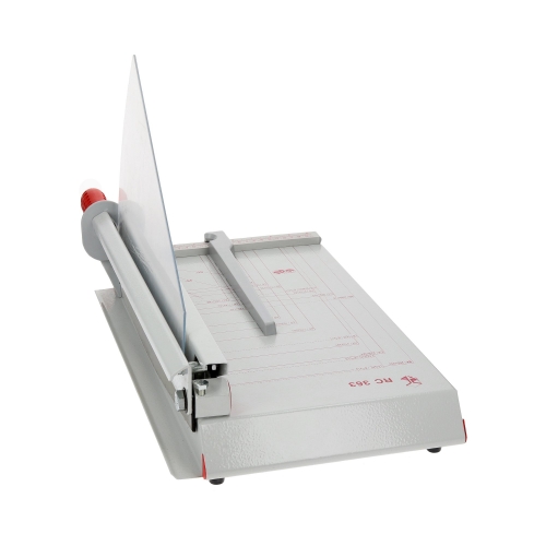 Gilotyna A3 30k Argo RC363