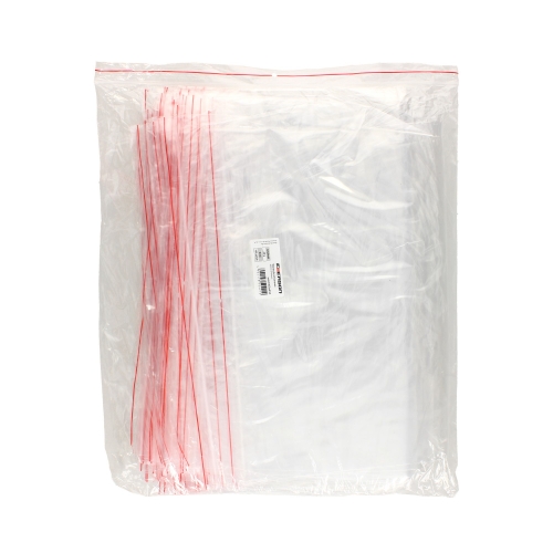 Woreczki strunowe 400x450 Zipper Emerson (100)