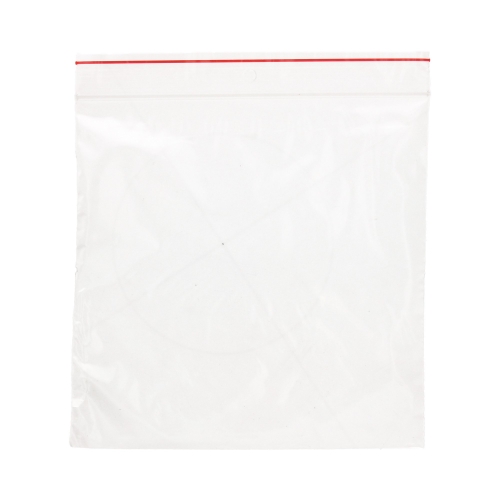 Woreczki strunowe 160x160 Zipper Emerson (100)